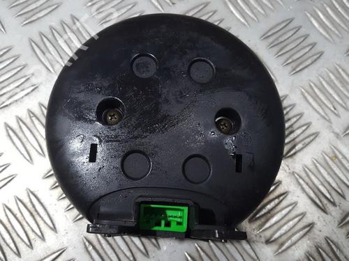 Instrument cluster MINI MINI (R50, R53) One | BP35699820C47 - Image 2