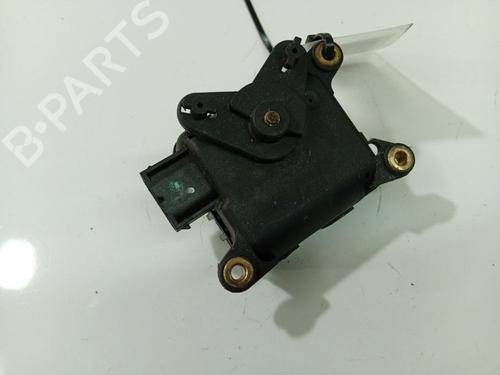 Electronic module AUDI A4 B5 (8D2) 1.9 TDI | BP32534706M83 - Image 3
