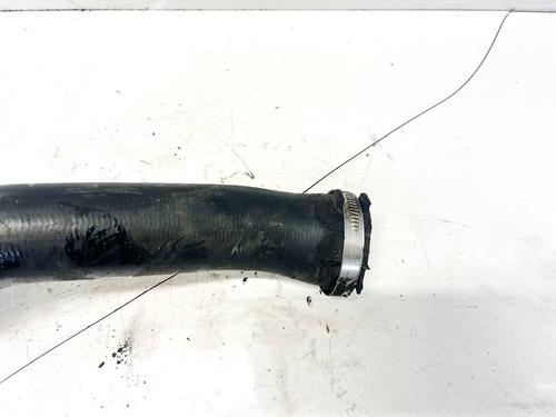 Pipe AUDI Q7 (4LB) 3.0 TDI quattro | BP32950404M125 - Image 2