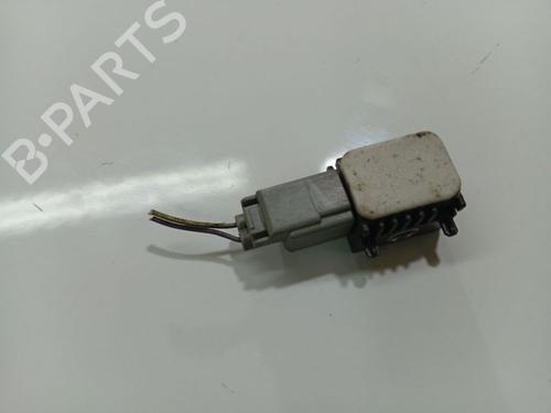 Used Electronic module Electronic module FORD S-MAX (WA6) 1.8 TDCi (125 hp) 32547567 32547567