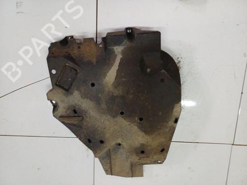 Other SUBARU FORESTER (SH_) 2.0 D AWD (SHH, SHD, SHN) | BP36251121O1 - Image 2