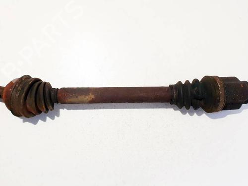 Used Left front driveshaft Left front driveshaft 35031173 35031173