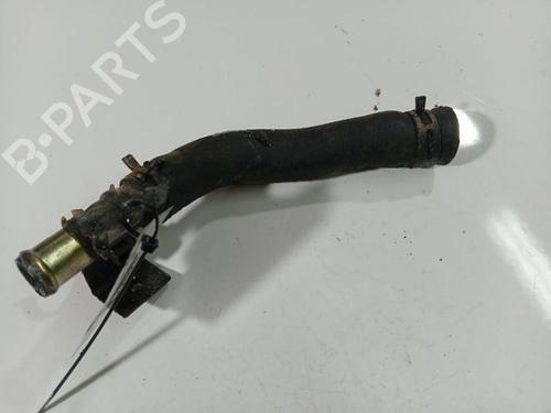Pipe NISSAN PRIMERA Hatchback (P12) 1.9 dCi | BP38259419M125 - Image 4