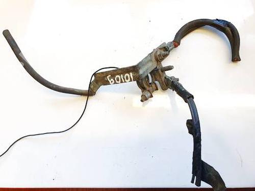 Used Cable Cable 35020110 35020110