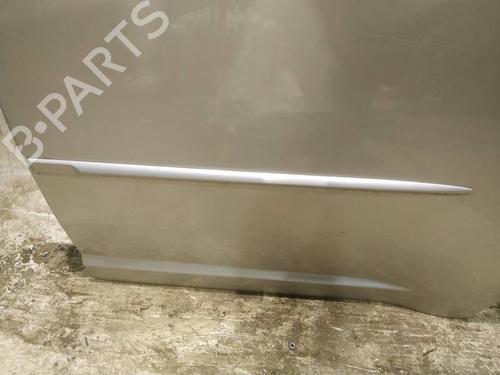 Dørliste CHRYSLER SEBRING (JS) 2.0 CRD | BP36658148C150 - Image 2