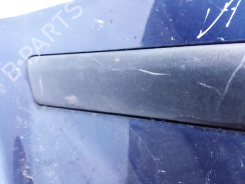 Other VW PASSAT B5 Variant (3B5) 1.8 T | BP35552843O1 - Image 2