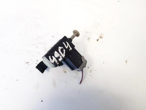 Electronic module VOLVO V40 Hatchback (525) T2 | BP35549932M83 - Image 2