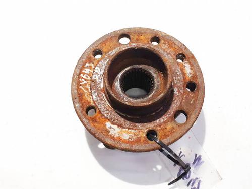 Used Right front steering knuckle Right front steering knuckle 35338288 35338288