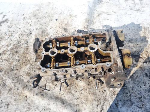 Used Cylinder head Cylinder head 34944770 34944770