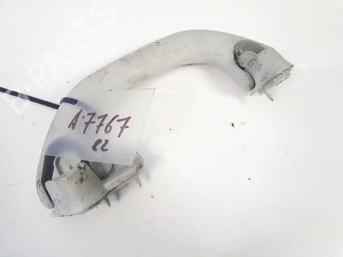 interior-roof-handle-vw-bora-variant-1j6-1999-2000-2001-2002-2003-2004-2005-35465039 main image