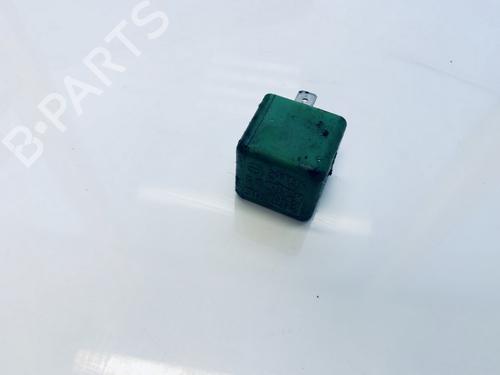 other-opel-zafira-a-mpv-t98-1999-2000-2001-2002-2003-2004-2005-2006-33087690 main image