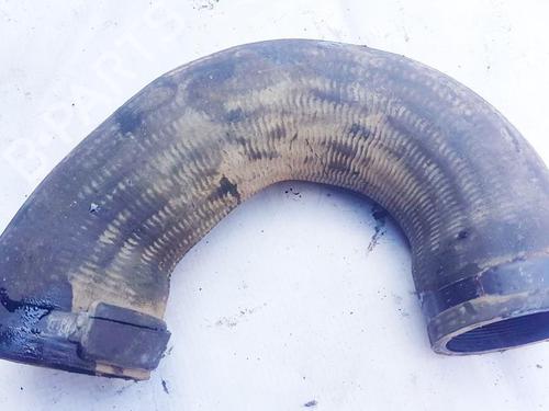 Used Pipe Pipe OPEL VECTRA C (Z02) 3.0 CDTI (F69) (177 hp) 35867149 35867149