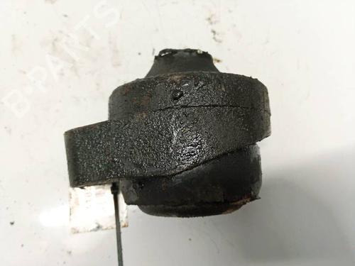 Engine mount FORD MONDEO III (B5Y) 1.8 16V | BP32969319M89 - Image 2
