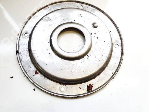 Autre BMW 1 Convertible (E88) 118 d (143 hp) 32967995