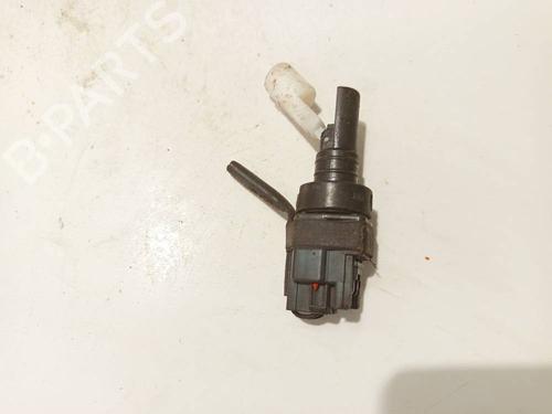 Electronic module VOLVO V50 (545) 2.0 D | BP34904501M83 - Image 3