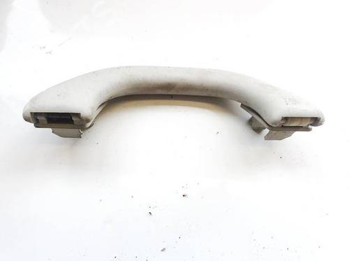 Interior roof handle VW PASSAT B7 (362) 1.6 TDI | BP34780974I35 - Image 3