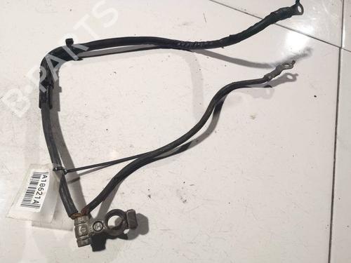 Used Cable Cable 34953391 34953391