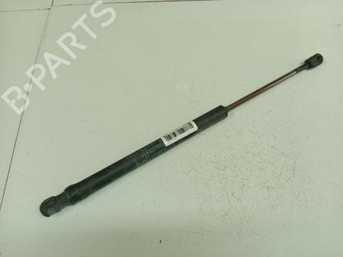Heckklappendämpfer für Heckklappendämpfer RENAULT MEGANE III Hatchback (BZ0/1_, B3_) 1.9 dCi (BZ0N, BZ0J) (131 hp) 39701570 39701570