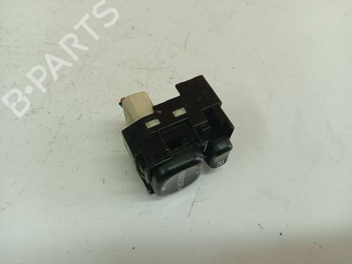 Mirror switch TOYOTA COROLLA (_E12_) 2.0 D-4D (CDE120R, CDE120L_) | BP37009952I25 - Image 4