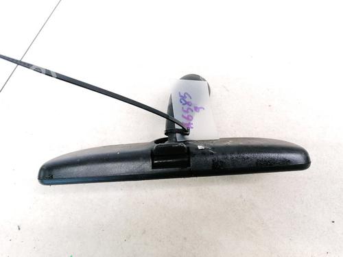 Used Rear mirror Rear mirror 35578887 35578887