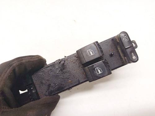 Comutador VW PASSAT B5 Variant (3B5) 1.9 TDI (90 hp) 32536620