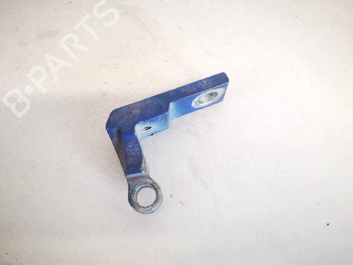 Used Hinge/Door check strap Hinge/Door check strap SEAT ALTEA (5P1) 1.9 TDI (105 hp) 32940601 32940601