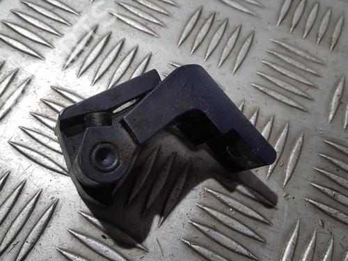 hingedoor-check-strap-audi-a6-c5-4b2-4b4-1997-1998-1999-2000-2001-2002-2003-2004-2005-33501807 main image