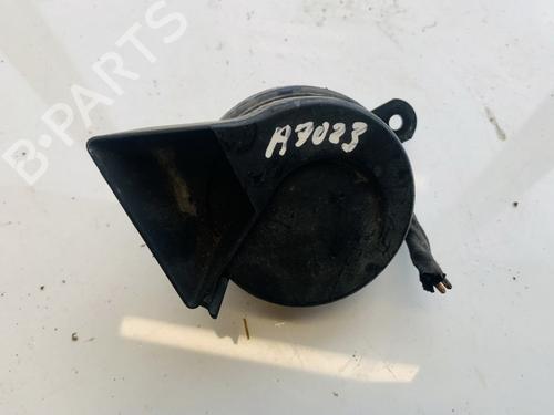 Used Horn Horn MERCEDES-BENZ S-CLASS (W220, V220) S 320 CDI (220.026, 220.126) (197 hp) 35513641 35513641