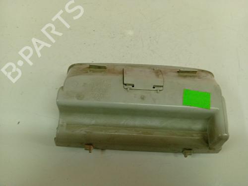 Glove box VW GOLF PLUS V (5M1, 521) 1.9 TDI | BP39907042C95 - Image 2