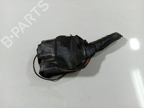 Electronic module AUDI A3 (8P1) 2.0 TDI 16V | BP33918716M83 - Image 2