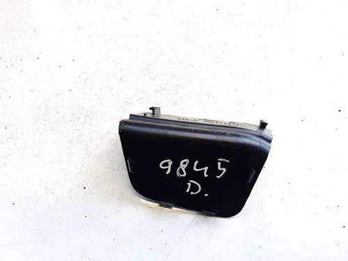Other FORD S-MAX (WA6) 2.0 | BP35112021O1 - Image 3