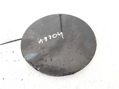 fuel-flap-saab-9-3-ys3f-e79-d79-d75-2002-2003-2004-2005-2006-2007-2008-2009-2010-2011-2012-2013-2014-2015-35266112 main image