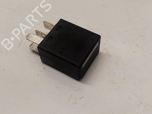 Electronic sensor FORD FOCUS II (DA_, HCP, DP) 1.6 TDCi | BP39485173M84 - Image 3