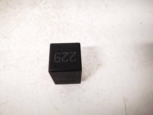 Elektronisk sensor Elektronisk sensor 38946425 38946425