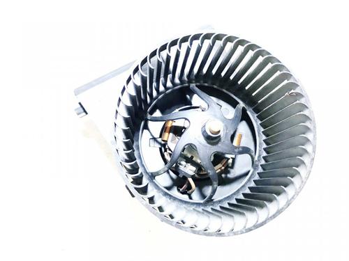 Used Heater blower motor Heater blower motor AUDI TT (8N3) 1.8 T (190 hp) 35644390 35644390