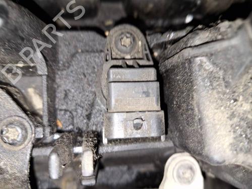 Electronic sensor MERCEDES-BENZ C-CLASS (W204) C 200 CDI (204.007, 204.006) | BP35129585M84 - Image 3