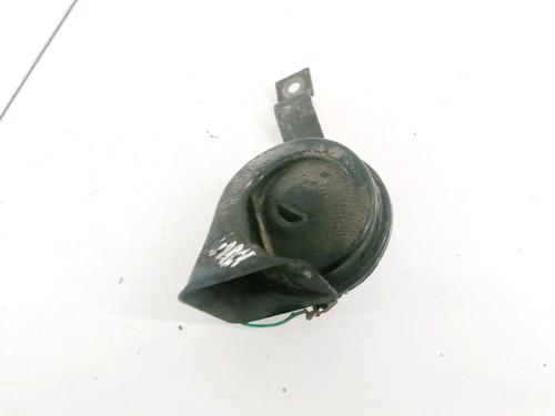 Used Horn Horn SKODA OCTAVIA II (1Z3) 2.0 TDI (140 hp) 35453526 35453526