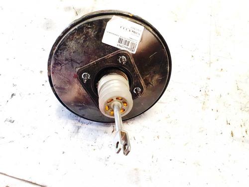 Used Servo brake Servo brake RENAULT TWINGO II (CN0_) 1.2 16V (CN04, CN0B) (75 hp) 35430900 35430900