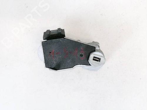 Ignition barrel MERCEDES-BENZ E-CLASS (W211) E 220 CDI (211.006) | BP35263213M48 - Image 2