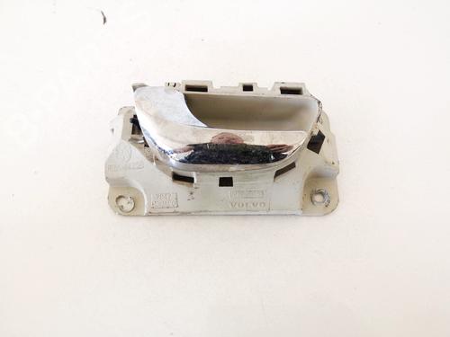 Used Rear left interior door handle Rear left interior door handle 35617342 35617342