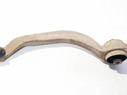 Used Left rear steering knuckle Left rear steering knuckle 34922665 34922665