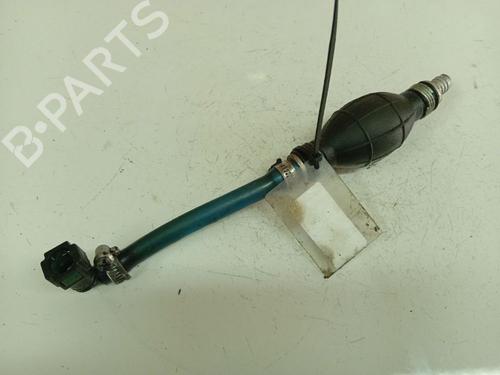 Used Pipe Pipe NISSAN NOTE (E11, NE11) 1.5 dCi (86 hp) 39735112 39735112