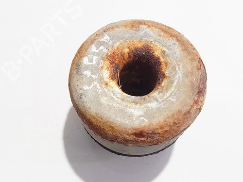 Engine mount MERCEDES-BENZ M-CLASS (W163) ML 320 (163.154) | BP33069624M89 - Image 3