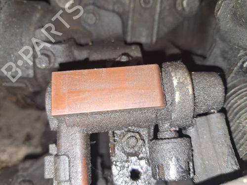 Electronic module VOLVO V50 (545) 2.0 D | BP35181558M83 - Image 2