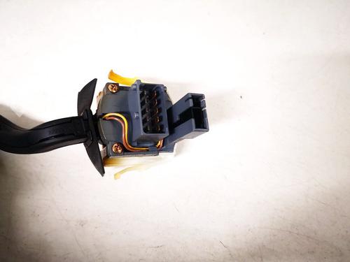 Warning switch SAAB 9-5 (YS3E) 2.0 t | BP35556345I22 - Image 3