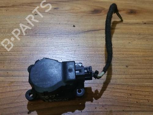 Used Electronic module Electronic module FORD MONDEO III (B5Y) 1.8 16V (110 hp) 33521876 33521876