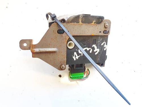 Used Electronic module Electronic module HONDA ACCORD VII (CL, CN) 2.2 i-CTDi (CN1) (140 hp) 32956168 32956168