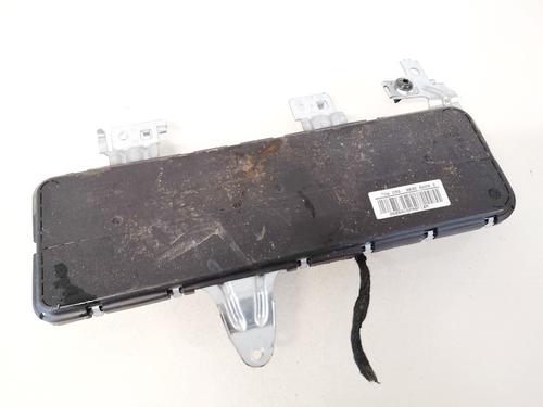 Used Other Other MERCEDES-BENZ C-CLASS Coupe (CL203) C 230 Kompressor (203.747) (197 hp) 33068889 33068889