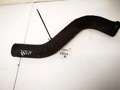 Used Pipe Pipe CHRYSLER VOYAGER IV (RG, RS) 2.5 CRD (141 hp) 32886688 32886688