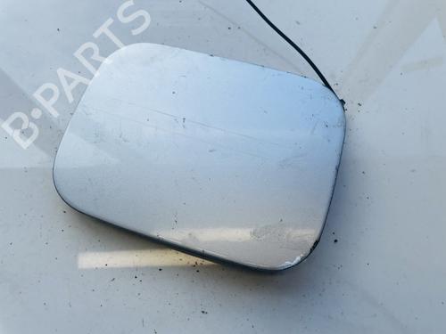 fuel-flap-audi-a6-c4-4a2-1994-1995-1996-1997-1998-35511101 main image